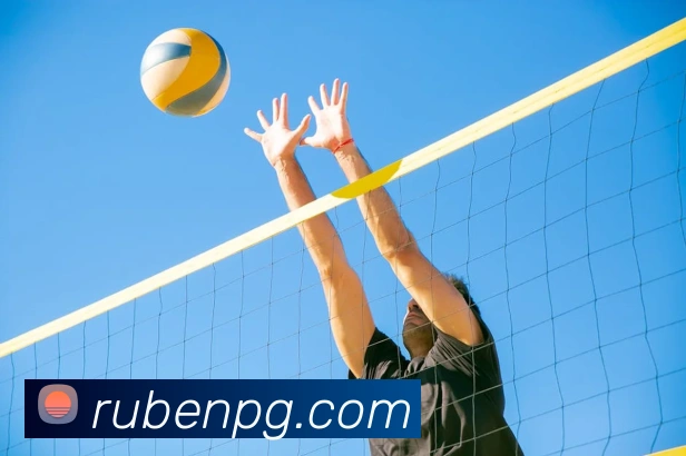 pg官网品牌故事