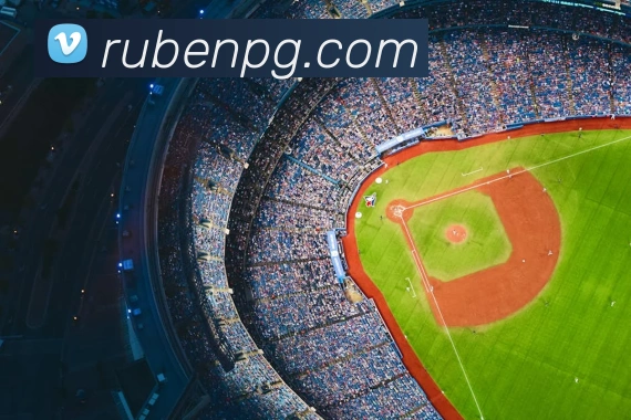 pg官网服务体系